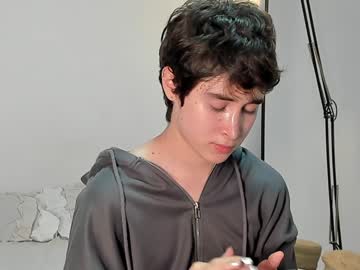 Alejandro_Ms Chaturbate stream image from December 21, 2024