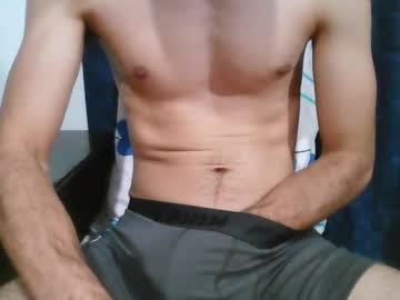 Alep_Twink Chaturbate stream image from December 21, 2024