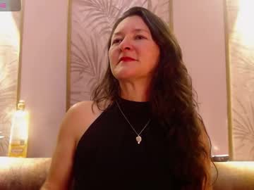 _Alice_Horny_ Chaturbate stream image from December 21, 2024