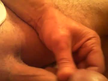 Allelo84 Chaturbate stream image from December 21, 2024