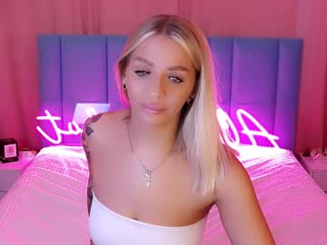 Allwayshottt Chaturbate stream image from December 21, 2024