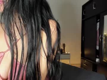 Anastasiia5 Chaturbate stream image from December 21, 2024