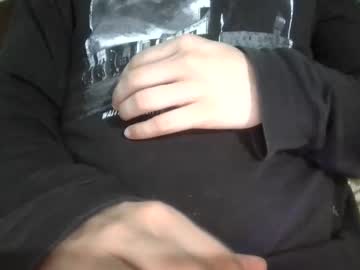 Andr3s_Man Chaturbate stream image from December 21, 2024