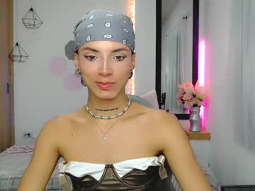 Andy__217 Chaturbate stream image from December 21, 2024