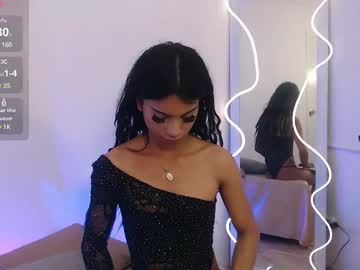Andy_Tay1 Chaturbate stream image from December 21, 2024