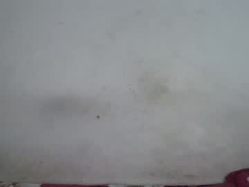 Ashukhushi2022 Chaturbate stream image from December 21, 2024