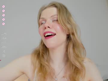 Ass_Latte Chaturbate stream image from December 21, 2024