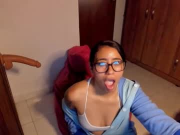 Ave_Fenix69 Chaturbate stream image from December 21, 2024