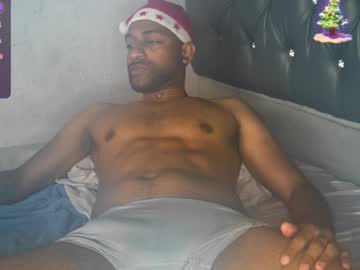Bbcblackhot33 Chaturbate stream image from December 21, 2024
