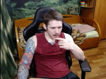 Bibnatur Chaturbate stream image from December 21, 2024