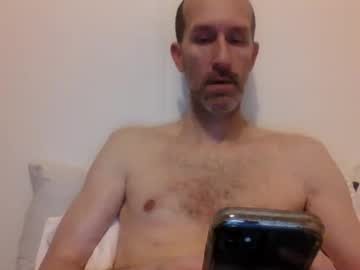 Bighugemouthful Chaturbate stream image from December 21, 2024