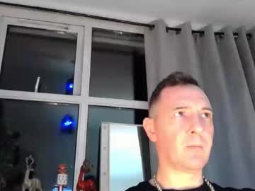 Billybear_Gh Chaturbate stream image from December 21, 2024