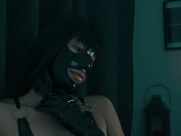Bloodcountess Chaturbate stream image from December 21, 2024