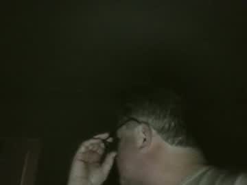 Bluemoose70 Chaturbate stream image from December 21, 2024