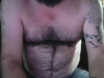 Boredaf6678 Chaturbate stream image from December 21, 2024