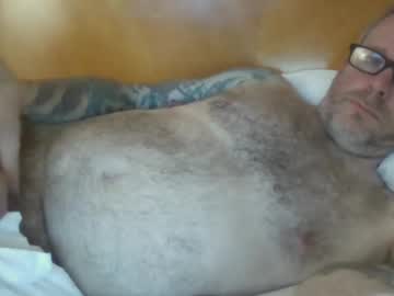 C_E_L_T_I_C Chaturbate stream image from December 21, 2024