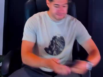 Camara110 Chaturbate stream image from December 21, 2024