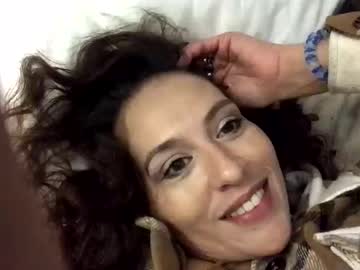 Cece_Vibez stream image from December 21, 2024