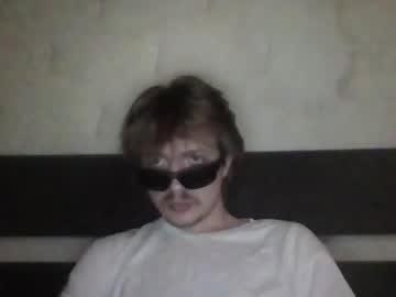 Cha4se_Xo Chaturbate stream image from December 21, 2024