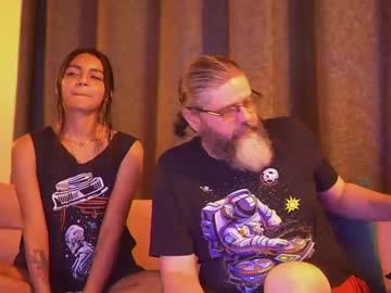 Cheeseburgerjesus Chaturbate stream image from December 21, 2024