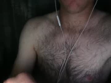 Cooldude5432 Chaturbate stream image from December 21, 2024