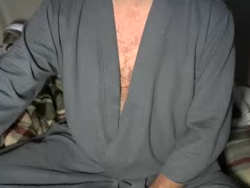 Crazy4vegas Chaturbate stream image from December 21, 2024