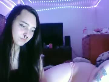 Creampi420 Chaturbate stream image from December 21, 2024