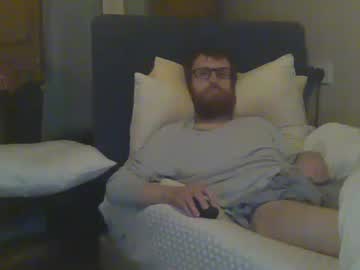 Cs014g8493 Chaturbate stream image from December 21, 2024