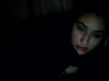 Danielle2015 Chaturbate stream image from December 21, 2024