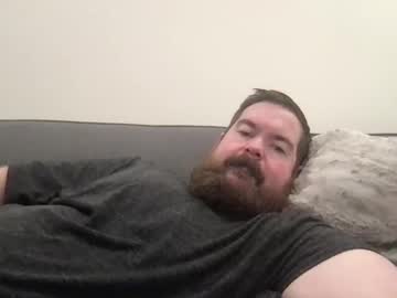 Devilzpup Chaturbate stream image from December 21, 2024