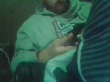 Dlwhiteboy Chaturbate stream image from December 21, 2024
