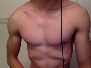 Edwardlo07 Chaturbate stream image from December 21, 2024