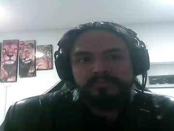 Emperor_Content Chaturbate stream image from December 21, 2024