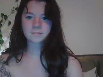 Endlesslyevie Chaturbate stream image from December 21, 2024