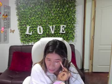 Enma_Clark Chaturbate stream image from December 21, 2024