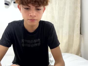 Erosgreek_ Chaturbate stream image from December 21, 2024