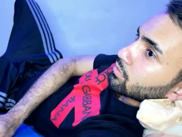 Evan57036 Chaturbate stream image from December 21, 2024
