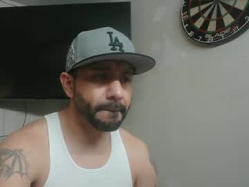 Faded805 Chaturbate stream image from December 21, 2024