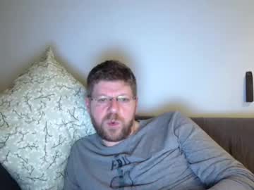 Fattenmenow Chaturbate stream image from December 21, 2024