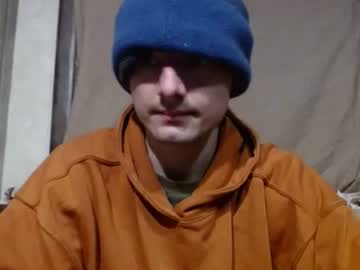 Feelingverynaughty Chaturbate stream image from December 21, 2024