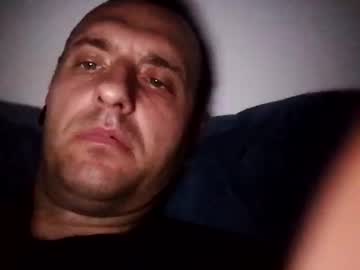Figonik Chaturbate stream image from December 21, 2024