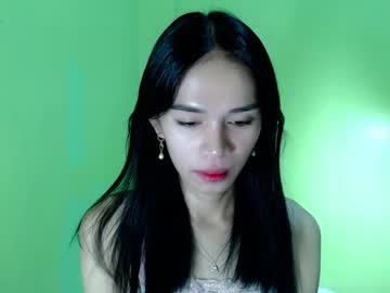 Forever_Wonnie23 Chaturbate stream image from December 21, 2024