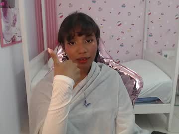 Gigi_Sub Chaturbate stream image from December 21, 2024