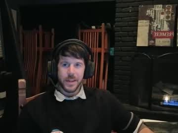 Girthwayne stream image from December 21, 2024