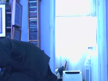 Goodbad2 Chaturbate stream image from December 21, 2024