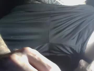 Gustabo32 Chaturbate stream image from December 21, 2024