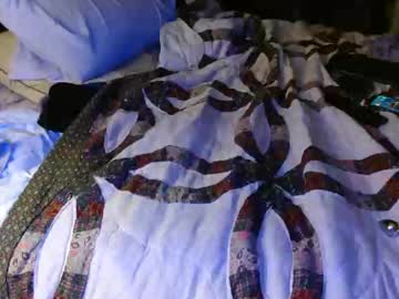 Han_Solo____ Chaturbate stream image from December 21, 2024