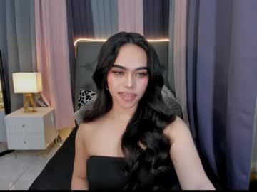 Hennessygoddess69 Chaturbate stream image from December 21, 2024