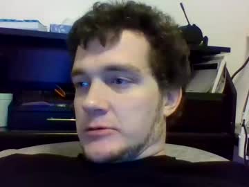 Hippied1990 Chaturbate stream image from December 21, 2024