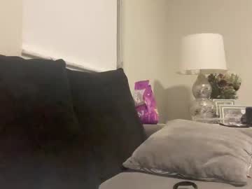 Hishersof Chaturbate stream image from December 21, 2024